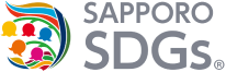 SAPPORO SDGs