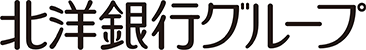 北洋銀行グループ